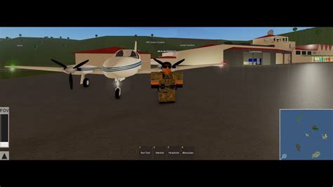 PTFS IRFD Saint Barts Thanks To Orange For New Plane 1 YouTube