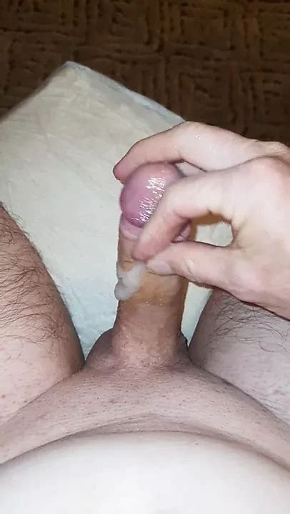 Free Bi Cum Porn Videos XHamster