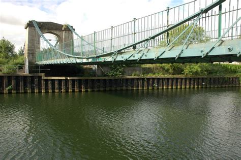 Victoria Bridge, Bath - Wikipedia