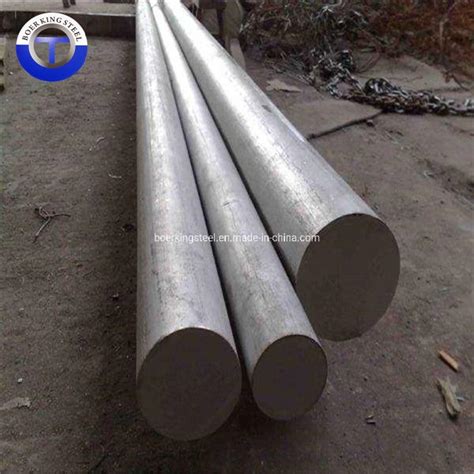 Sae C S C Carbon Steel Cold Drawn Hex Round Flat Steel Bar