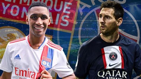 Ol Psg Le Debrief Youtube