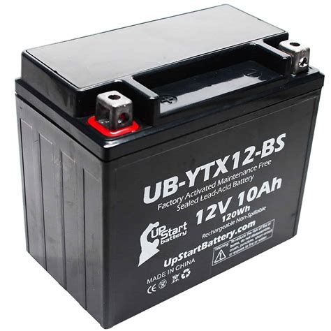 Honda Fi Eu7000is Battery Replacement Honda Fi Eu7000is For