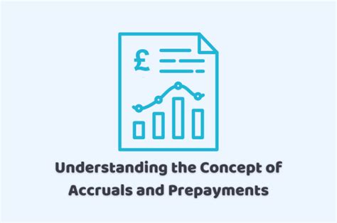 What Is Accruals And Prepayments In Accounting Cruseburke