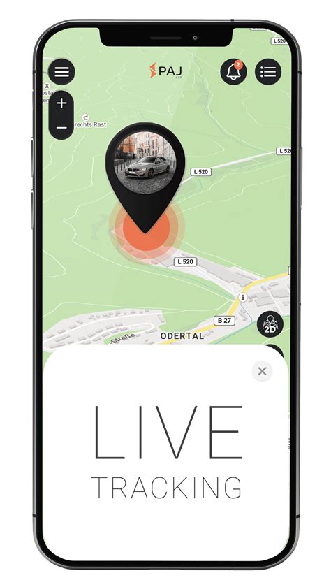 Gps Tracker Auto Kaufen Paj Auto Gps Sender