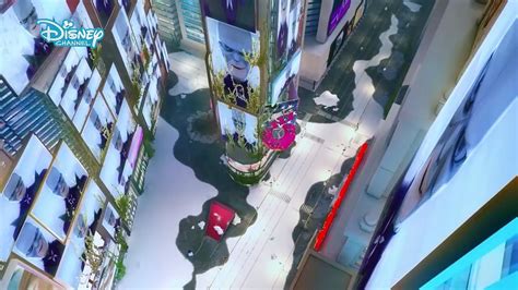 Miraculous World New York Les H Ros Unis Bande Annonce Es Vid O