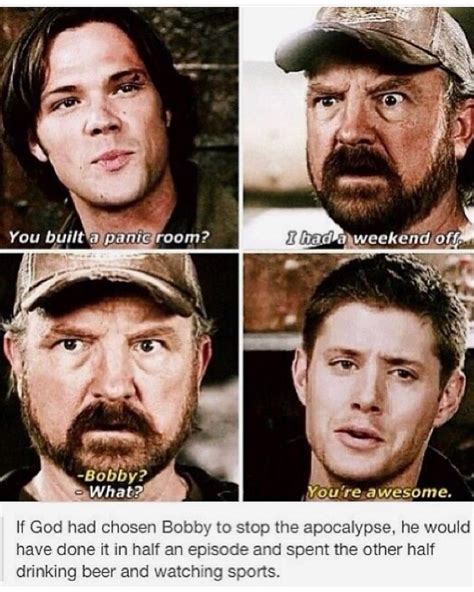 Hilarious Supernatural Memes Supernatural Memes Supernatural