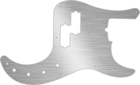 Wd Custom Pickguard For Fender American Deluxe 21 Fret Reverb