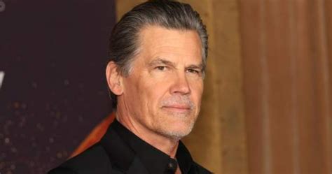 Josh Brolin Vows To Quit Acting And It Has Dune Director Denis