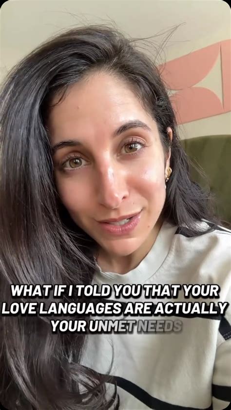 Slow burn relationships don’t mean you have one date a month. It means