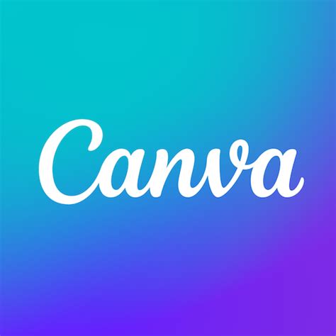 Canva Acquires Affinity Closes Gap On Adobe QuantumTech