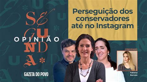 Bruna Torlay Comenta Projeto De Lei De Anistia A Conservadores