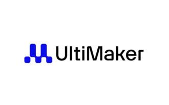 Ultimaker Une Nouvelle Image De Marque Pour Conqu Rir Le March