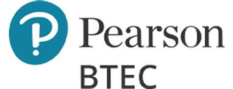 Pearson BTEC Level 4 Certificate In Education And Training SLC