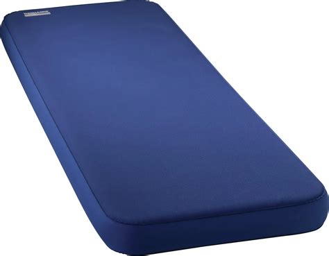 Cheap Camping Mattress Foam, find Camping Mattress Foam deals on line ...