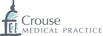 Endocrinologist near Syracuse NY | Endocrinology | Crouse Medical Practice