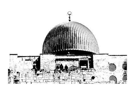 From The Temple Mount To Al Aqsa Inside The Most Explosive Place In