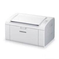 Samsung ML-2165W Toner Cartridges - Hot Toner