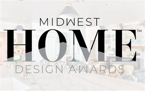 Award Winning Custom Homes And Renovations Stonewood