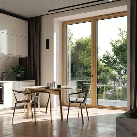 The Best Sliding Window Design Ideas In 2025