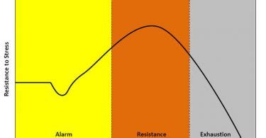 Habituation vs Sensitization Archives - Pediaa.Com