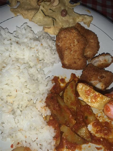 Fess On Twitter Jengkol Balado Fess Kalian Lebih Suka Jengkol Dimasak