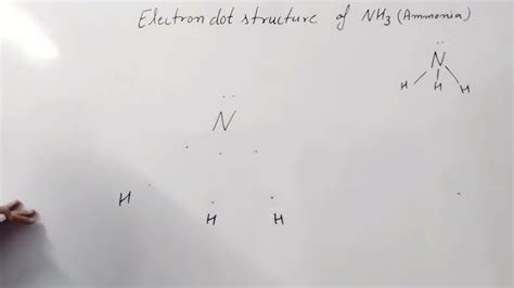 Electron Dot Structure Of Carbon Tetrachloride Ccl4 46 Off