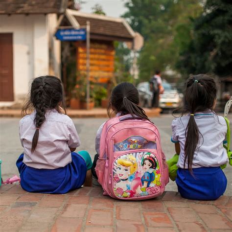 New cost-effectiveness study on typhoid conjugate vaccine in Lao PDR