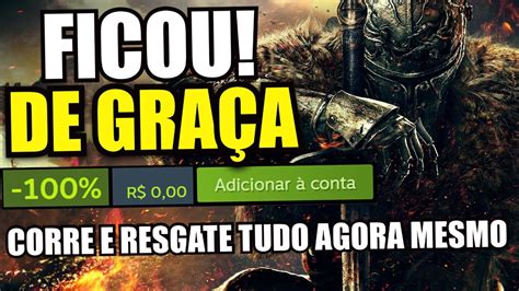 Corre Jogos Para Pc De Gra A Pra Resgatar E Jogos Por At R Na