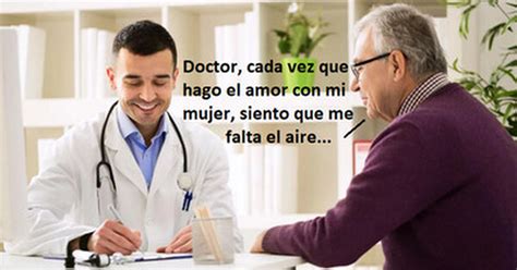 cuanto cabron las consecuencias de echarse una pareja mucho mas joven