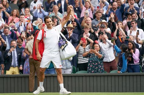 La Tabla Histórica De Títulos De Los Máximos Ganadores De Grand Slam