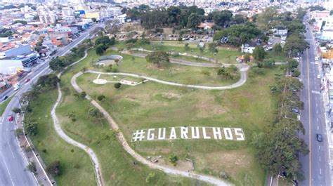 Feriado De 15 De Novembro Veja O Que Abre E Fecha Em Guarulhos GRU