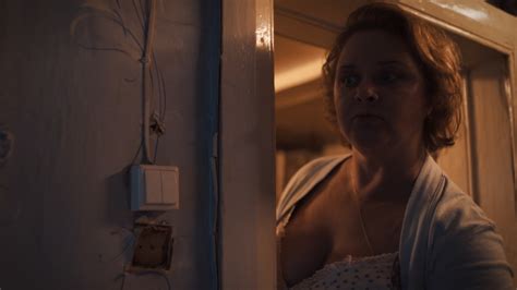 Nude Video Celebs Tanya Tuzova Sexy Doktor Ivanov Svoya Zemlya S E