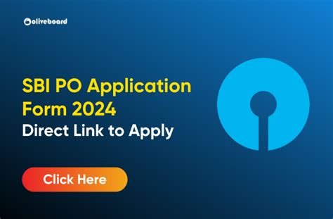 Sbi Po Exam Date 2024 Complete Schedule And Key Details