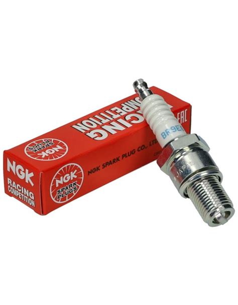 Ngk Spark Plug Br Eg Kartandparts