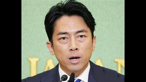 小泉進次郎氏が打ち出した解雇規制緩和 「怖すぎる」sns不安の声 解雇規制緩和は企業の利益追求に過ぎず、労働者の生活を脅かすと感じています