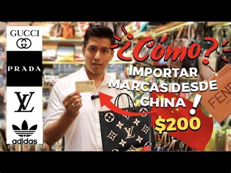 Marcas Propias Qu Es Definici N Y Concepto