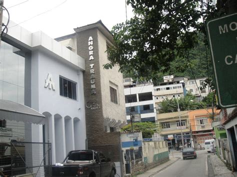 Ortopedista Angra Dos Reis - Angra Trauma Ortopedia E Neurocirurgia | Angra dos Reis RJ