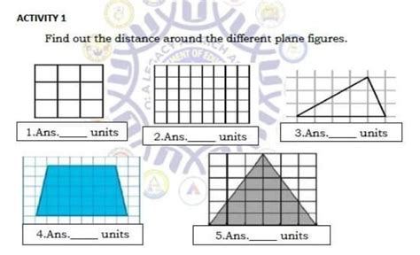 Plsss Pa Sagot Nmn Hindi Ko Po Kasi Alam Eh Plsss Napo Pasagot Brainly Ph