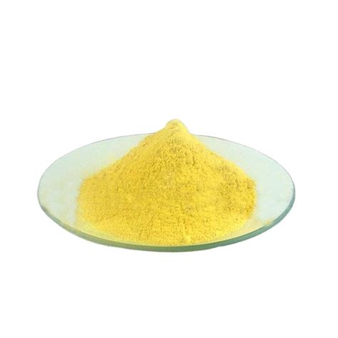 Lead Oxide Litharge Yellow Powder Best Purity Yellow Lead Oxide And Pb3o4