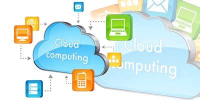 An Introduction To Cloud Computing