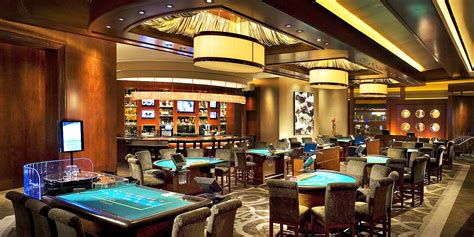 Borgata Hotel Casino & Spa | Travelzoo