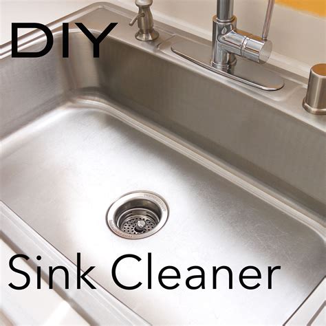 Can You Pour Bleach Down The Kitchen Sink Kitchen Design Basics