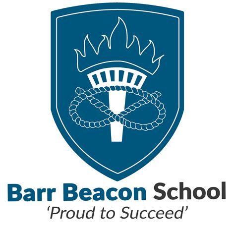 Curriculum Barr Beacon School