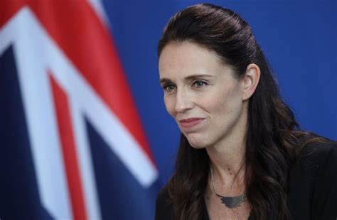 Jacinda Ardern Husband: Is Clarke Gayford In Jail?