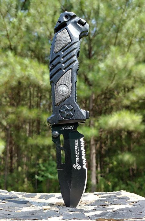 Best Budget Friendly Knives For Preppers Artofit