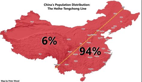 Unit Population And Economic Development Patterns Flashcards Quizlet