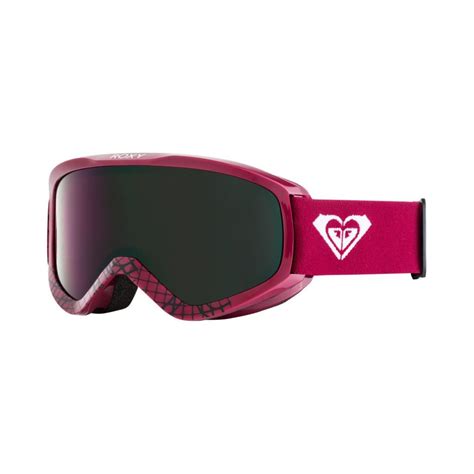 Gafas De Ventisca Roxy Day Dream Ii Club Grupo Joven