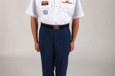 Army releases message announcing new service uniform | Article | The ...