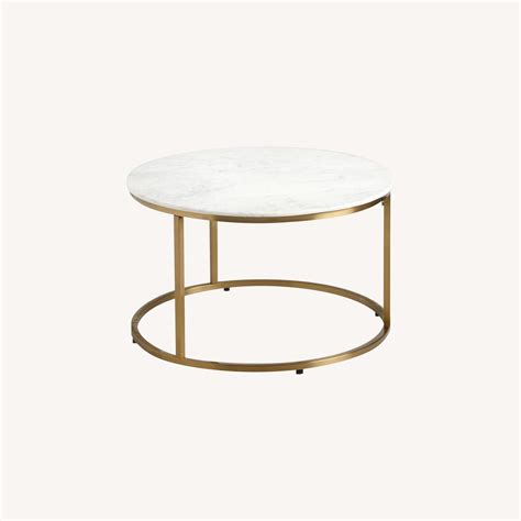 world market coffe table 10