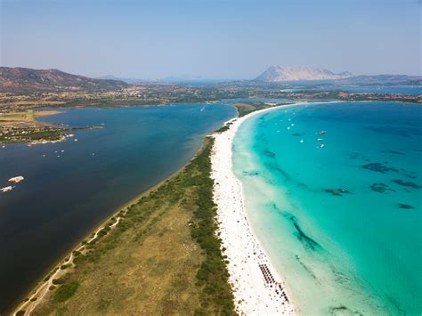 10 schönsten Strände auf Sardinien inkl Bilder 2025 reiseuhu de